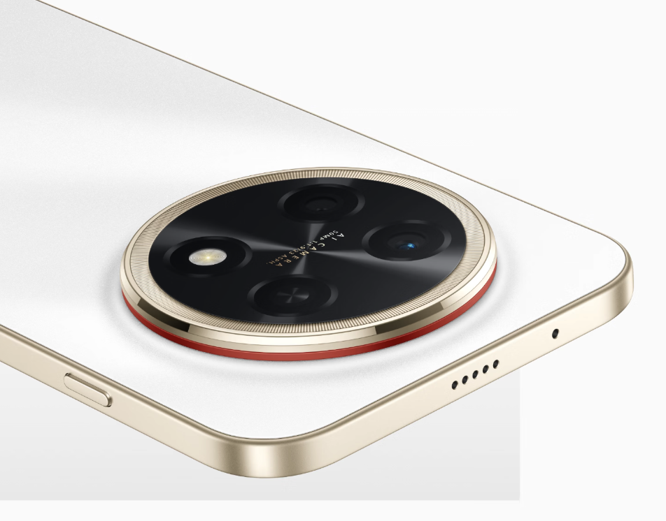 华为畅享90 Pro Max首周激活销量破40万 超越iPhone 17拿下双料第一